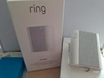 Ring Chime, Huis en Inrichting, Deurbellen, Ophalen of Verzenden, Nieuw