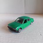 Norev .   Peugeot 305.  Jet-Car.  groen., Ophalen of Verzenden, Gebruikt, Auto, Overige merken