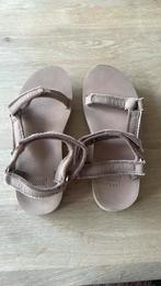 Teva sandalen ongedragen, Ophalen of Verzenden, Nieuw, Sandalen of Muiltjes