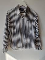 PL Land blouse maat 44, Ophalen of Verzenden, Zo goed als nieuw, Maat 42/44 (L), Wit