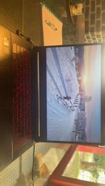 Msi gaming laptop, Computers en Software, Windows Laptops, 2 tot 3 Ghz, Nieuw, Intel® Core™ i7 , Gaming