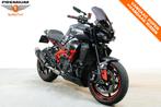Yamaha MT-10 SPECIAL (bj 2023), Motoren, Cruise Control, Bedrijf, Meer dan 35 kW, 998 cc