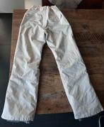 Protest skibroek maat 164, Broek, Protest, Jongen of Meisje, Ophalen of Verzenden