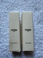Fendi EDP 2ml, Sieraden, Tassen en Uiterlijk, Uiterlijk | Parfum, Ophalen, Nieuw