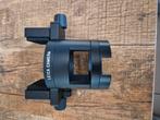 Leica Digitaal Adapter, Ophalen of Verzenden, Zo goed als nieuw, 8 tot 12x, Overige typen