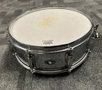 Slingerland 14"x5" Sound King COB snaredrum, Ophalen of Verzenden, Gebruikt, Overige merken