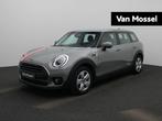 Mini Clubman 1.5 Cooper Essential | AUTOMAAT | Lage Km Stand, Auto's, Mini, 12 maanden, Gebruikt, 17 km/l, 1300 kg