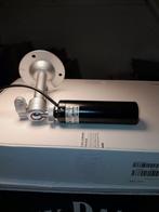 Bosch camera, Ophalen of Verzenden, Nieuw