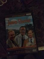 James Herriot - All Creatures Great & Small - Serie 3 DVD, Cd's en Dvd's, Dvd's | Tv en Series, Ophalen of Verzenden