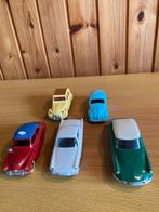 Model auto’s Dinky toys, Ophalen of Verzenden, Zo goed als nieuw