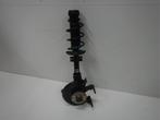 Wielophanging rechts-voor Volkswagen Diversen (22729719), Ophalen, Gebruikt
