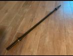 Don Oliver Barbell / Stang LesMills, Sport en Fitness, Fitnessmaterialen, Ophalen, Gebruikt, Benen, Overige typen