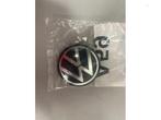 Embleem van een Volkswagen Golf, Auto-onderdelen, Ophalen of Verzenden, 3 maanden garantie, Gebruikt, Volkswagen