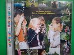 KINDEREN VOOR KINDEREN - 22 (13 NIEUWE LIEDJES + KARAOKE), Ophalen of Verzenden, Zo goed als nieuw, Muziek, Vanaf 10 jaar