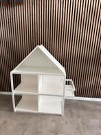 Groot poppenhuis, Verzamelen, Ophalen, Gebruikt, Poppenhuis