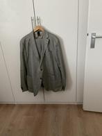 Linnen pak, maat 58, Ophalen, Gedragen, Maat 56/58 (XL), Overige kleuren