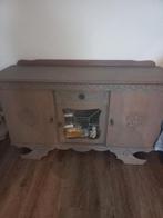 Gratis, Antiek en Kunst, Ophalen