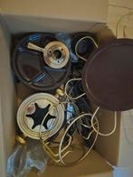 Complete Fondueset - Nieuw!, Ophalen