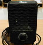 Tristar heather (klein model), Ophalen of Verzenden, Zo goed als nieuw, Vloer