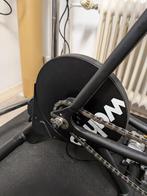 WAHOO FITNESS KICKR CORE FIETSTRAINER, Ophalen, Gebruikt, Overige typen