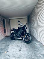 Yamaha MT-09 Lage KM (ABS Quickshifter), Motoren, 890 cc, 3 cilinders, Particulier, Meer dan 35 kW