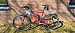 Batavus Challenge Three MTB 55CM, Gebruikt, Hardtail, Heren, 53 tot 57 cm