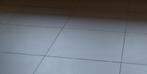 Nieuwe tegels 60x60 antraciet - Gratis af te halen!, Doe-het-zelf en Verbouw, Tegels, 60 cm of meer, Keramiek, Nieuw, Ophalen of Verzenden