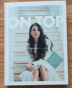 Anna Nooshin - On top
Ondertitel: jouw handboek voor online, Ophalen of Verzenden, Zo goed als nieuw, Mode algemeen