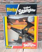 Trident Starfighter 362 Dinky Toys in doos, Overige merken, 1:72 tot 1:144, Gebruikt, Ophalen of Verzenden