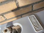Plieger radiator, Ophalen, Gebruikt, Hangend, Overige soorten