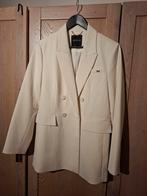 nikkie, Kleding | Dames, Maat 38/40 (M), Zwart, Nieuw, Ophalen of Verzenden