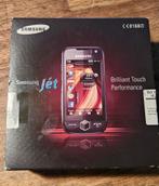 Samsung jet s8000, Ophalen, Overige kleuren