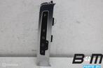Weergave eenheid automaat Audi A6 4F Avant 4F1713463C, Auto-onderdelen, Gebruikt