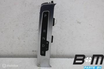 Weergave eenheid automaat Audi A6 4F Avant 4F1713463C beschikbaar voor biedingen