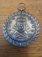 Belgisch Kampioenschap Medaille 1978, Ophalen of Verzenden, België, Losse munt