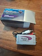 Zealum ZUS-ANS Noise Suppressor - Nieuw in doos, Ophalen of Verzenden, Nieuw, Universele onderdelen