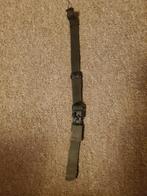 M1 helmstrap, Verzamelen, Ophalen of Verzenden, Amerika