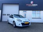 Renault Clio Estate 1.2 TCE 20th Anniversary|Airco|Pano, Voorwielaandrijving, Euro 5, Gebruikt, 4 cilinders
