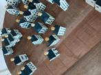 Klm huisjes Sint Kerst kado, Verzamelen, KLM Huisjes, Ophalen of Verzenden, Nieuw, 1 t/m 20