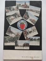 M992, Ophalen of Verzenden, 1920 tot 1940, Zuid-Holland