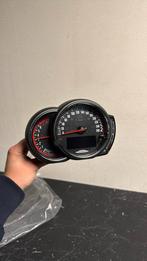 Mini Cooper John Cooper Works dashboard (ongebruikt!), Auto-onderdelen, Ophalen of Verzenden, Nieuw, Mini