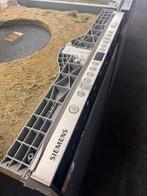 SIEMENS BOSCH A++ inbouw vaatwassers met 6 mnd VOLLEDIGE gar, N, Minder dan 85 cm, N, Minder dan 10 liter