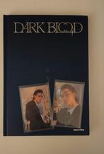 Enhypen - Darkblood, Ophalen of Verzenden, Zo goed als nieuw, Pop