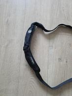 Sun Sniper strap, Ophalen, Zo goed als nieuw, Overige typen, Overige merken