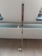 Odyssey white hot 2 ball putter, Ophalen, Gebruikt, Club, Overige merken
