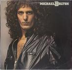 Michael Bolton - Michael Bolton + The hunger *2x cd*, Ophalen of Verzenden, Poprock