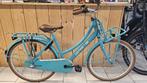 Cortina U4 ''Transporter'' 3V, Ophalen, Zo goed als nieuw, 26 inch of meer, Cortina U4 Transport