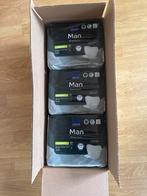 Incontinentie inlegger Abena Man Premium Formula 1, Ophalen of Verzenden, Nieuw