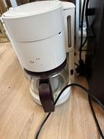 Filterkoffie apparaat - Goedkoop en snel koffie zetten, Witgoed en Apparatuur, Koffiezetapparaten, Ophalen, Afneembaar waterreservoir