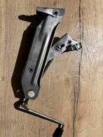 Auto krik in goede staat, Ophalen of Verzenden